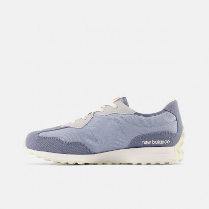 New Balance 327