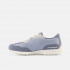 Детские кроссовки New Balance 327