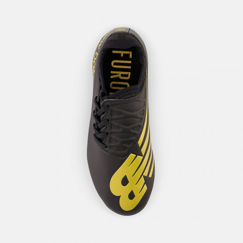 Детские кроссовки New Balance Furon v7 Dispatch Junior FG