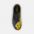 Детские кроссовки New Balance Furon v7 Dispatch Junior FG