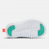 Детские кроссовки New Balance PLAYGRUV