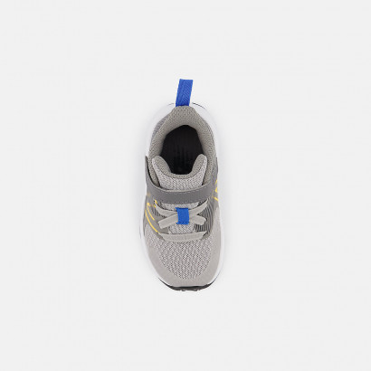 New Balance Rave Run v2 Bungee Lace with Top Strap
