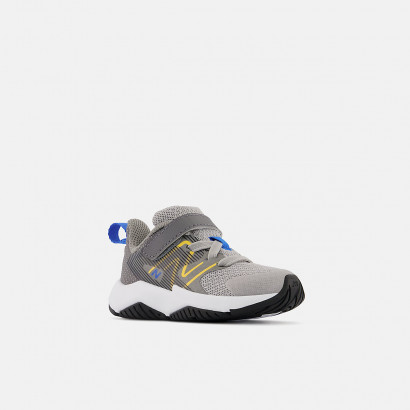 New Balance Rave Run v2 Bungee Lace with Top Strap