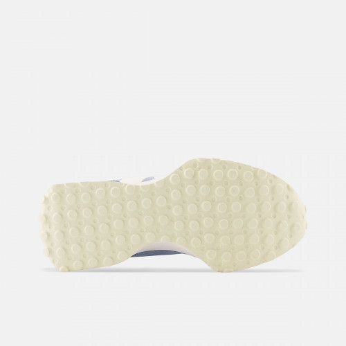 Детские кроссовки New Balance 327