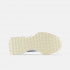 Детские кроссовки New Balance 327