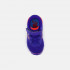 Детские кроссовки New Balance 680v6 Bungee