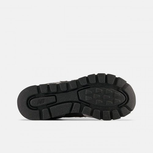 Детские кроссовки New Balance 574