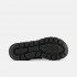 Детские кроссовки New Balance 574