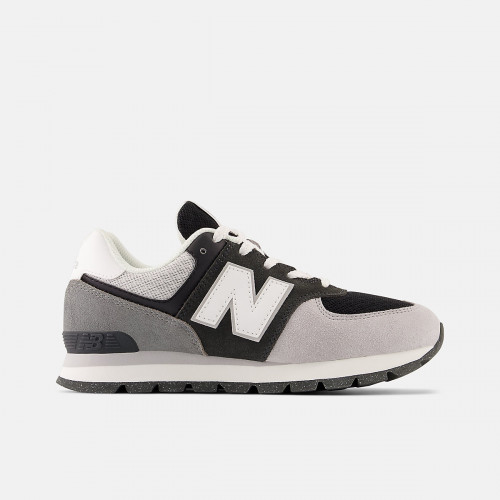 Детские кроссовки New Balance 574