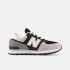 Детские кроссовки New Balance 574