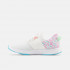 Детские кроссовки Dynasoft Nergize v3