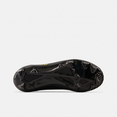 New Balance Furon v7 Dispatch Junior FG