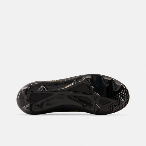 Детские кроссовки New Balance Furon v7 Dispatch Junior FG