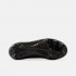 Детские кроссовки New Balance Furon v7 Dispatch Junior FG