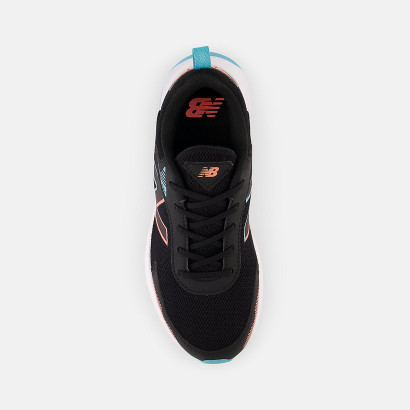 Dynasoft 545