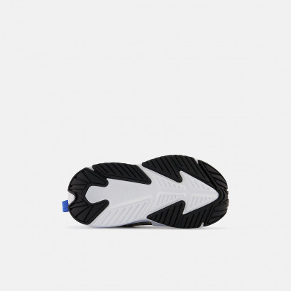 New Balance Rave Run v2 Bungee Lace with Top Strap