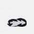 Детские кроссовки New Balance Rave Run v2 Bungee Lace with Top Strap