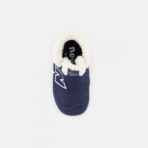 Детские кроссовки New Balance NEW-B BOOT Alternative Closure