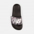 Детские кроссовки New Balance 200 Adjustable