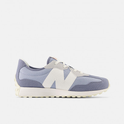New Balance 327