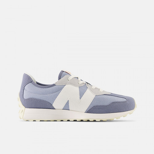 Детские кроссовки New Balance 327