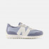 Детские кроссовки New Balance 327