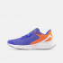 Детские кроссовки New Balance Fresh Foam Arishi v4