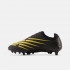 Детские кроссовки New Balance Furon v7 Dispatch Junior FG