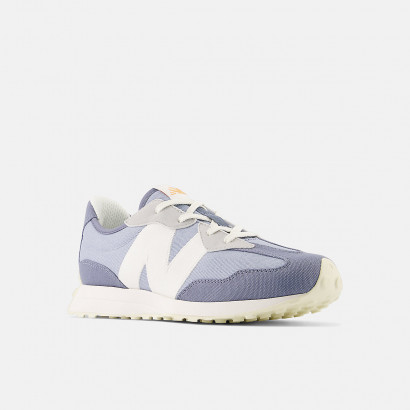 New Balance 327