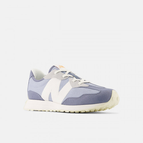 Детские кроссовки New Balance 327