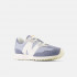 Детские кроссовки New Balance 327