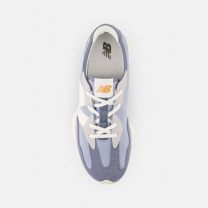 New Balance 327