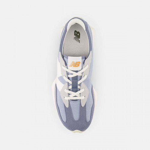 Детские кроссовки New Balance 327