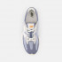 Детские кроссовки New Balance 327