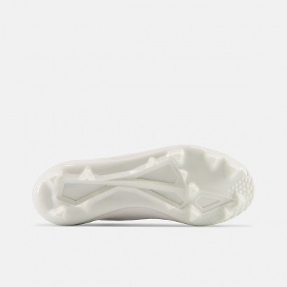 Furon v7 Dispatch Junior FG
