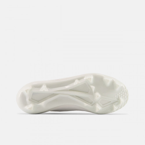 Детские кроссовки Furon v7 Dispatch Junior FG