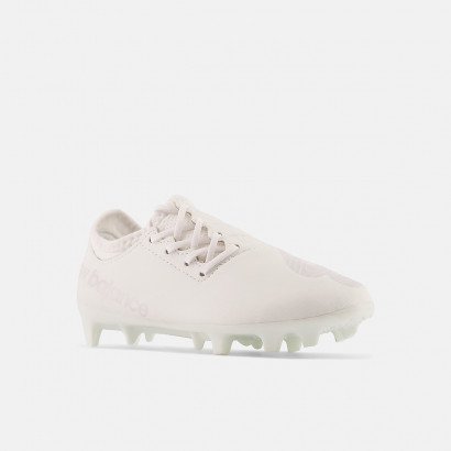 Furon v7 Dispatch Junior FG