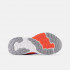 Детские кроссовки New Balance Fresh Foam Arishi v4