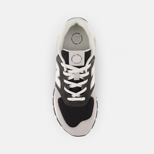Детские кроссовки New Balance 574