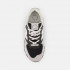 Детские кроссовки New Balance 574