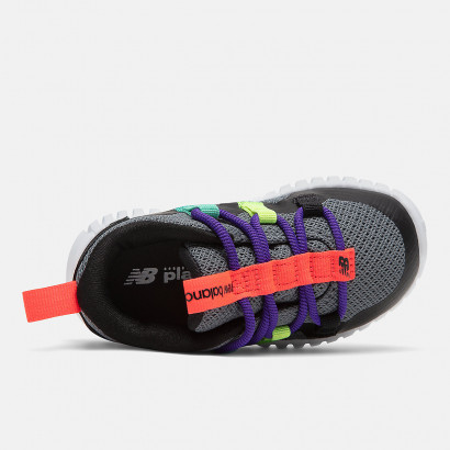New Balance PLAYGRUV