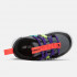Детские кроссовки New Balance PLAYGRUV