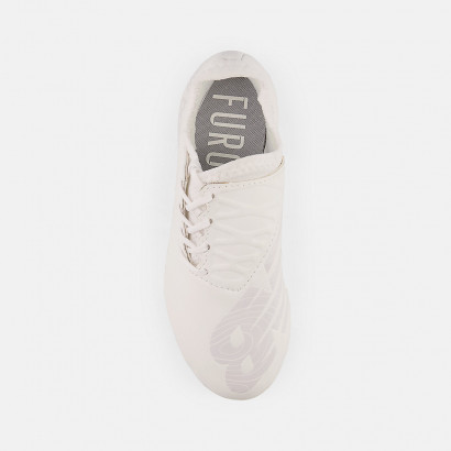 Furon v7 Dispatch Junior FG