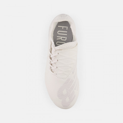 Детские кроссовки Furon v7 Dispatch Junior FG