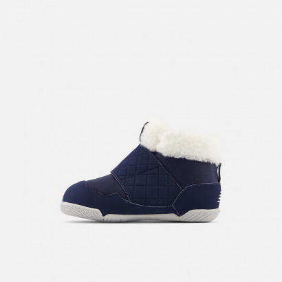New Balance NEW-B BOOT Alternative Closure
