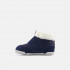 Детские кроссовки New Balance NEW-B BOOT Alternative Closure