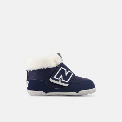 New Balance NEW-B BOOT Alternative Closure