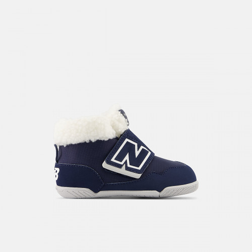 Детские кроссовки New Balance NEW-B BOOT Alternative Closure