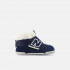 Детские кроссовки New Balance NEW-B BOOT Alternative Closure