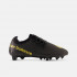 Детские кроссовки New Balance Furon v7 Dispatch Junior FG